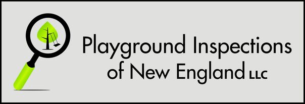 Playground Inspections of New England, LLC